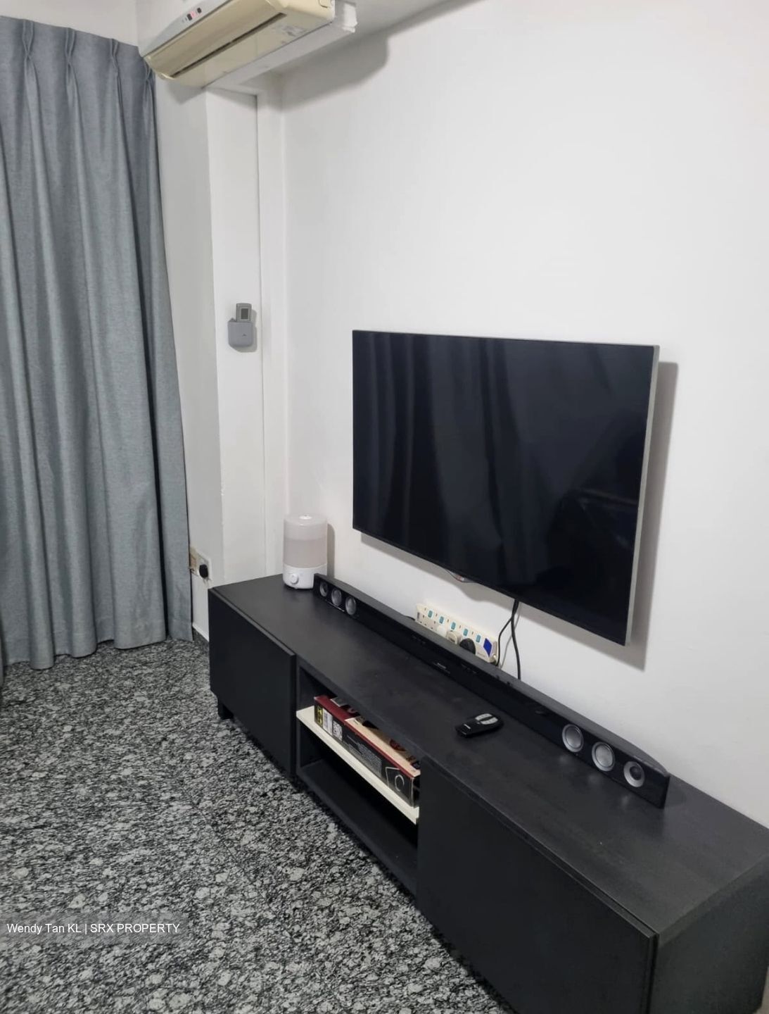Blk 305C Anchorvale Place (Sengkang), HDB 4 Rooms #638612531